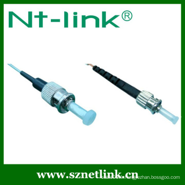 Cordon de raccordement NETLINK fibre optique